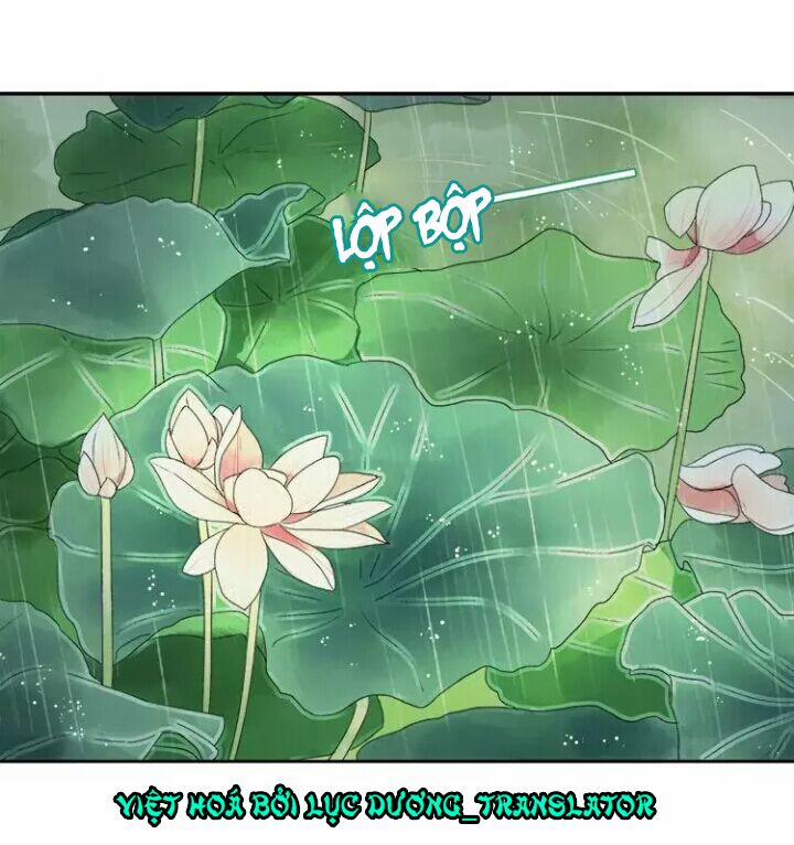 Ta Làm Lớn Ở Hậu Cung 47 trang 14