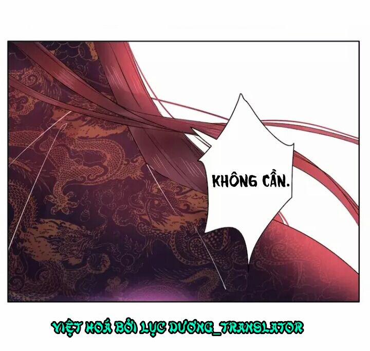 Ta Làm Lớn Ở Hậu Cung 48 trang 15