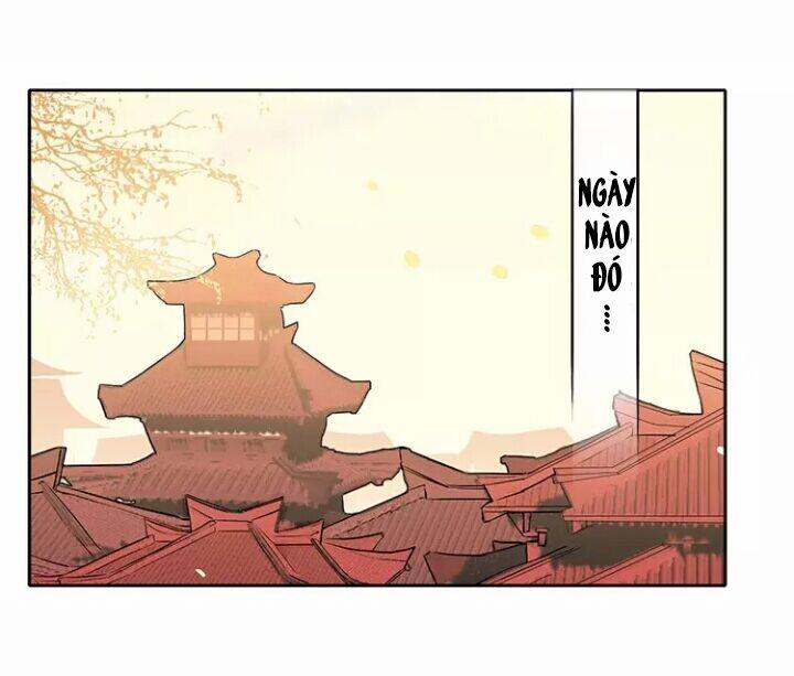 Ta Làm Lớn Ở Hậu Cung 57.5 trang 1