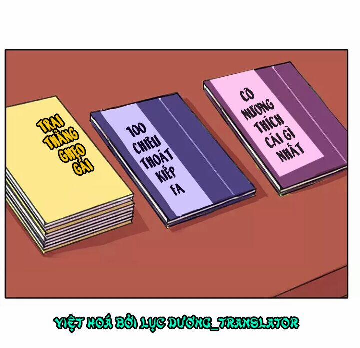 Ta Làm Lớn Ở Hậu Cung 57.5 trang 2