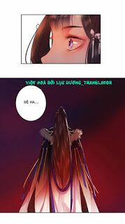 Ta Làm Lớn Ở Hậu Cung 76 trang 3