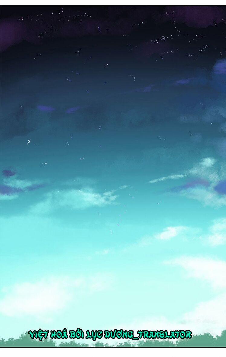 Ta Làm Lớn Ở Hậu Cung 77 trang 16