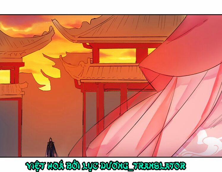 Ta Làm Lớn Ở Hậu Cung 77 trang 7