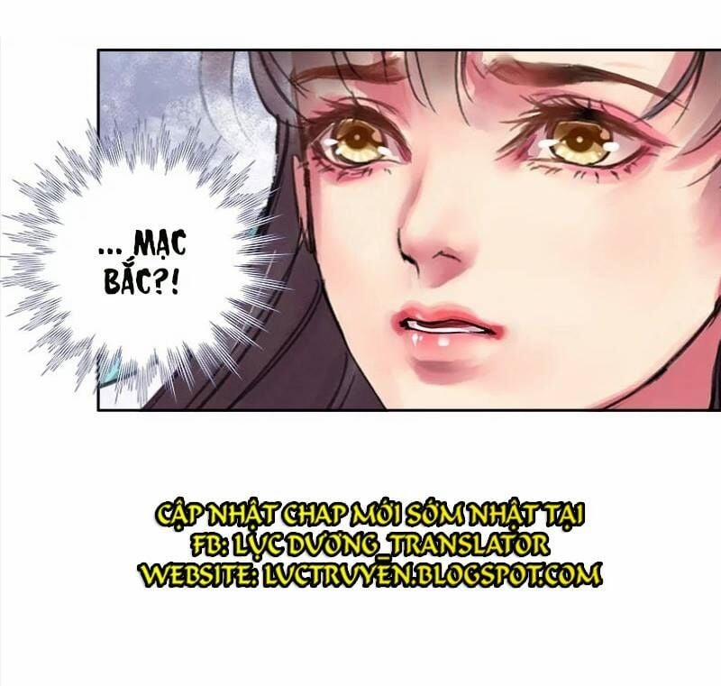 Ta Làm Lớn Ở Hậu Cung 81 trang 18