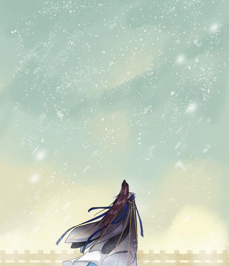 Ta Làm Lớn Ở Hậu Cung 95 trang 21