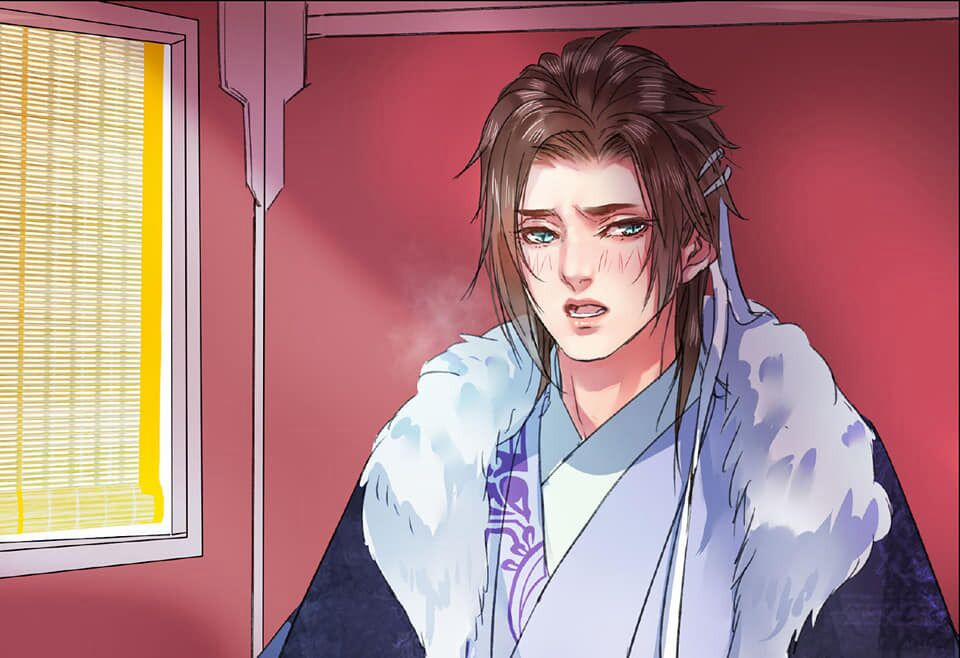 Ta Làm Lớn Ở Hậu Cung 95 trang 24