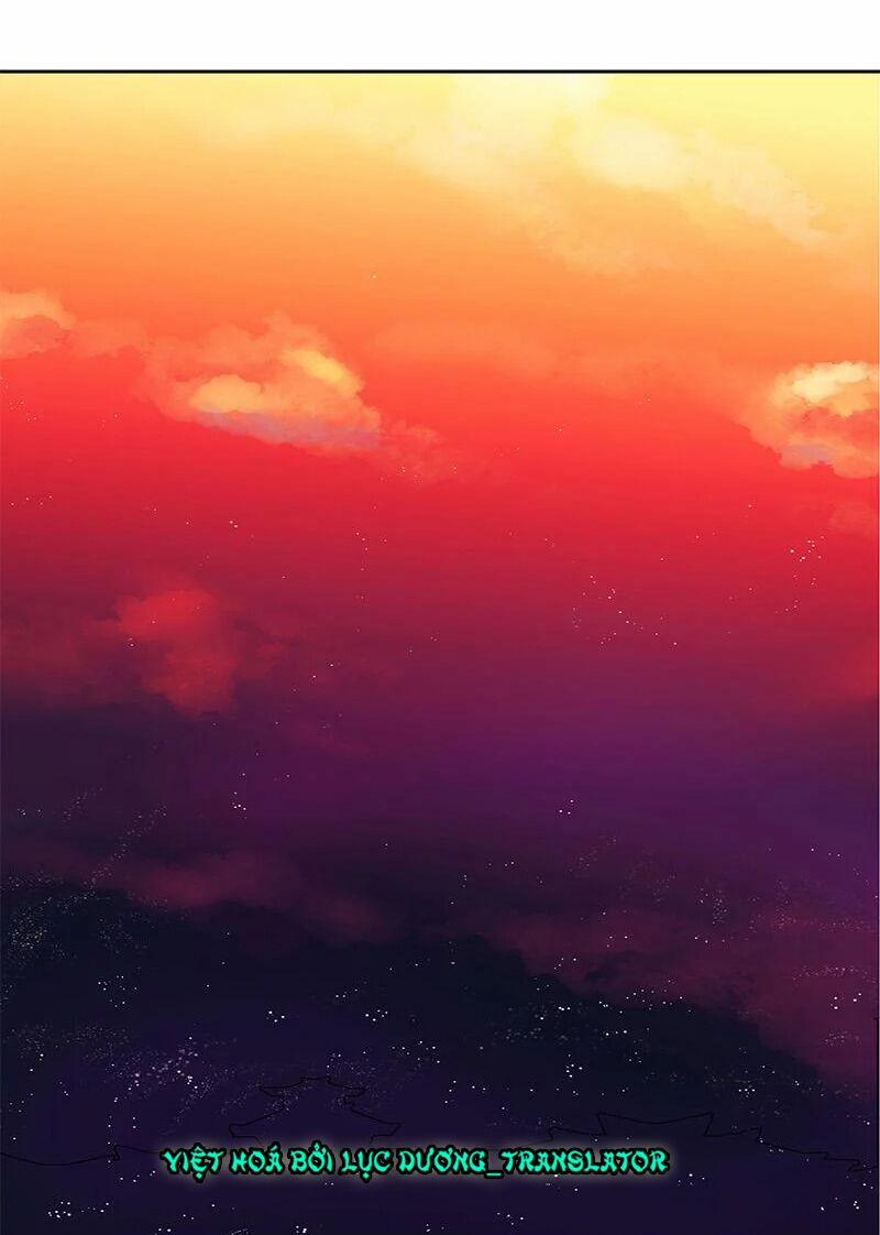 Ta Làm Lớn Ở Hậu Cung 97 trang 12