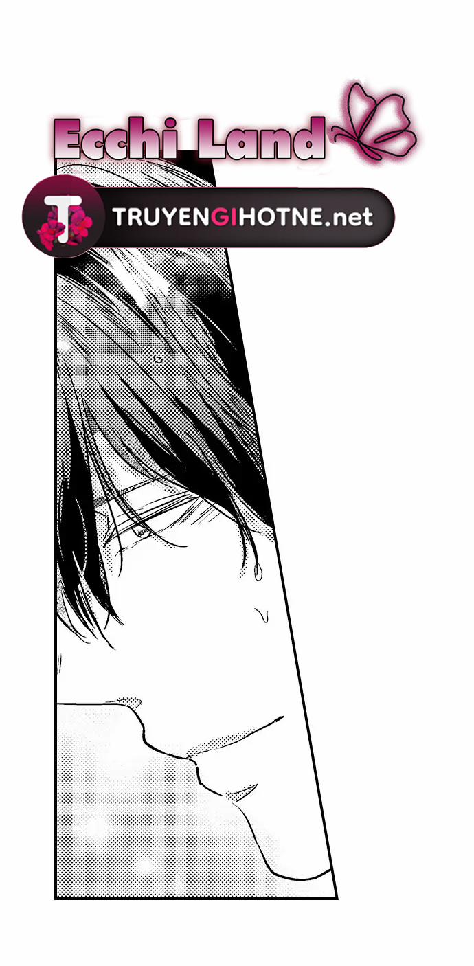 Ta Làm Vua Vì Muốn Sánh Đôi Cùng Em 12.1 trang 15