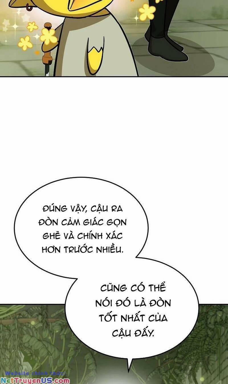 Ta Leo Lên Đỉnh Cao Ngay Cả Những Hồi Quy Giả Cũng Không Thể Đạt Tới 27 trang 7