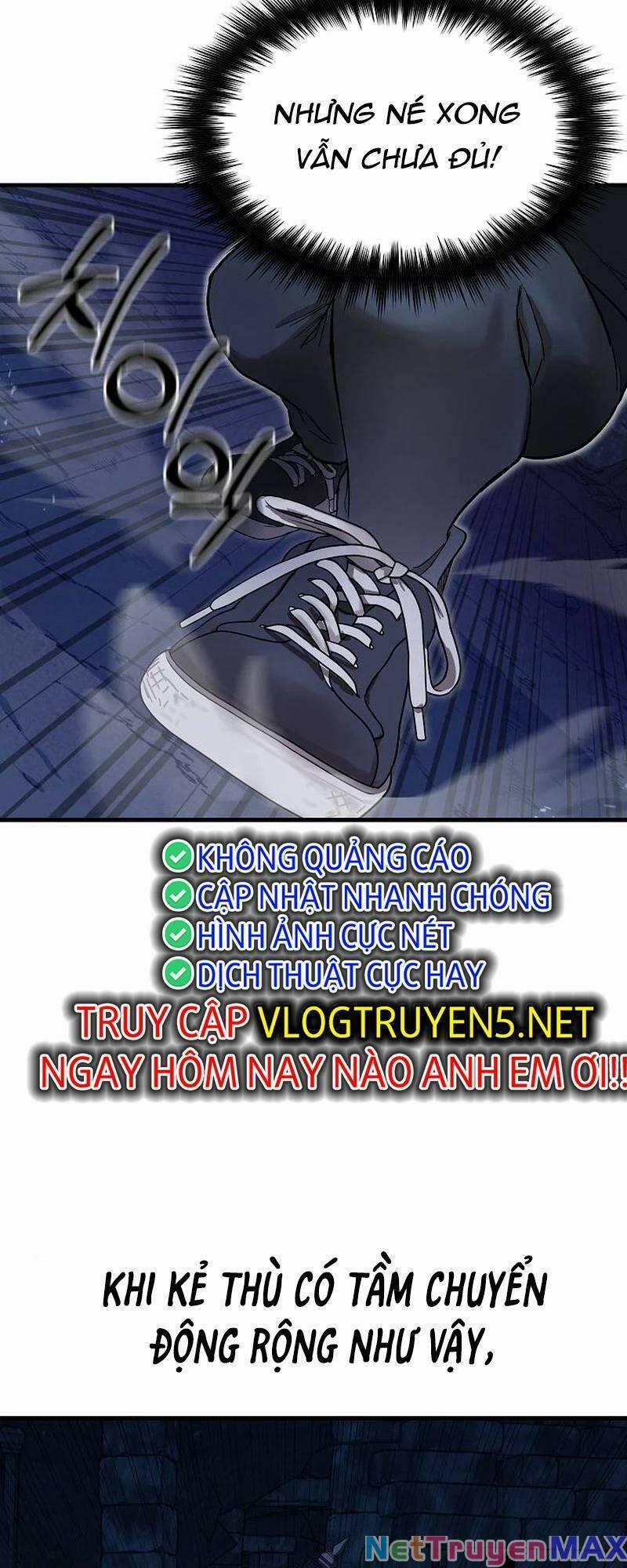 Ta Leo Lên Đỉnh Cao Ngay Cả Những Hồi Quy Giả Cũng Không Thể Đạt Tới 8 trang 50