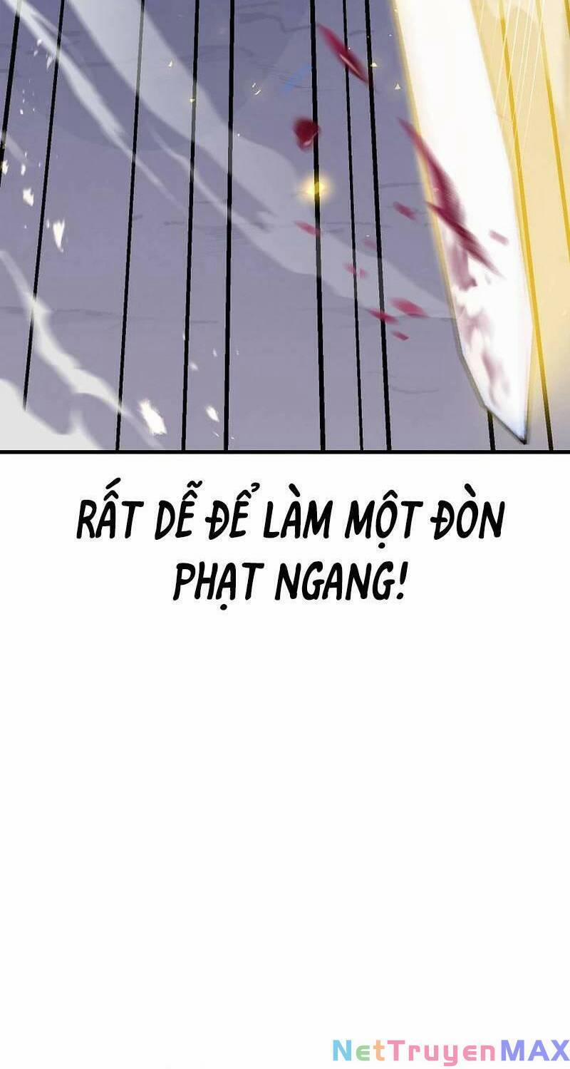 Ta Leo Lên Đỉnh Cao Ngay Cả Những Hồi Quy Giả Cũng Không Thể Đạt Tới 8 trang 53