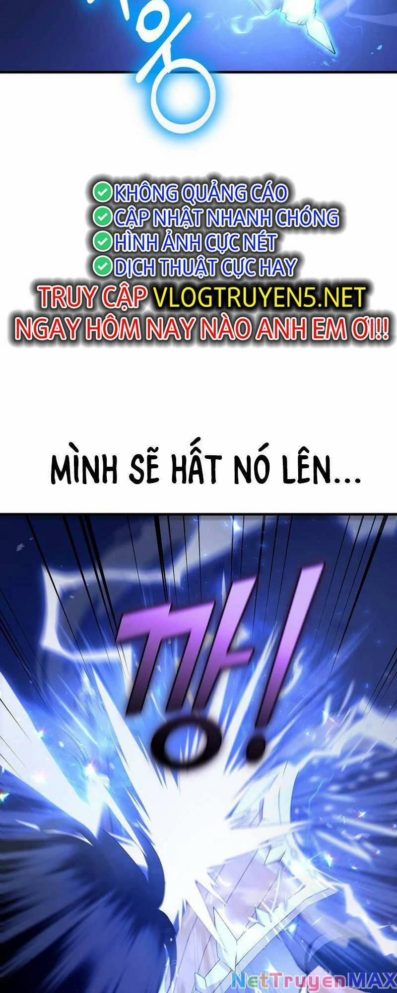 Ta Leo Lên Đỉnh Cao Ngay Cả Những Hồi Quy Giả Cũng Không Thể Đạt Tới 8 trang 65