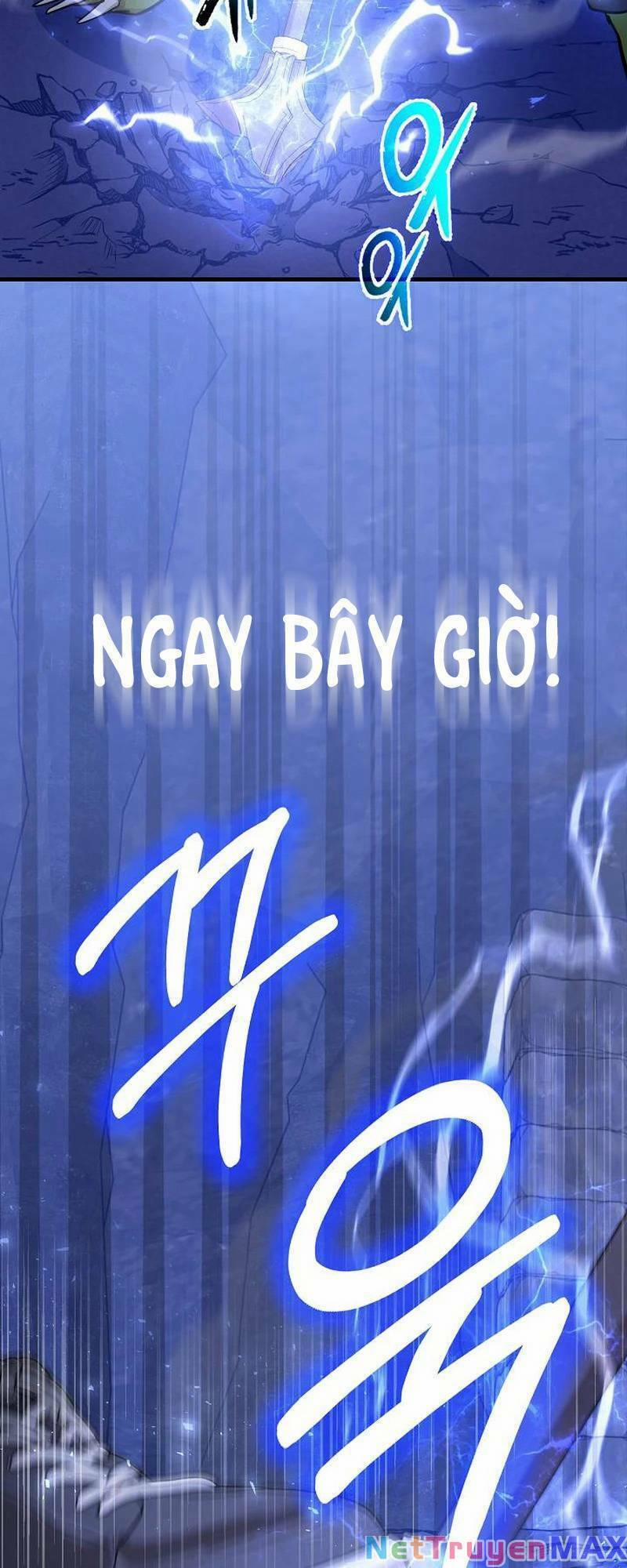 Ta Leo Lên Đỉnh Cao Ngay Cả Những Hồi Quy Giả Cũng Không Thể Đạt Tới 8 trang 72