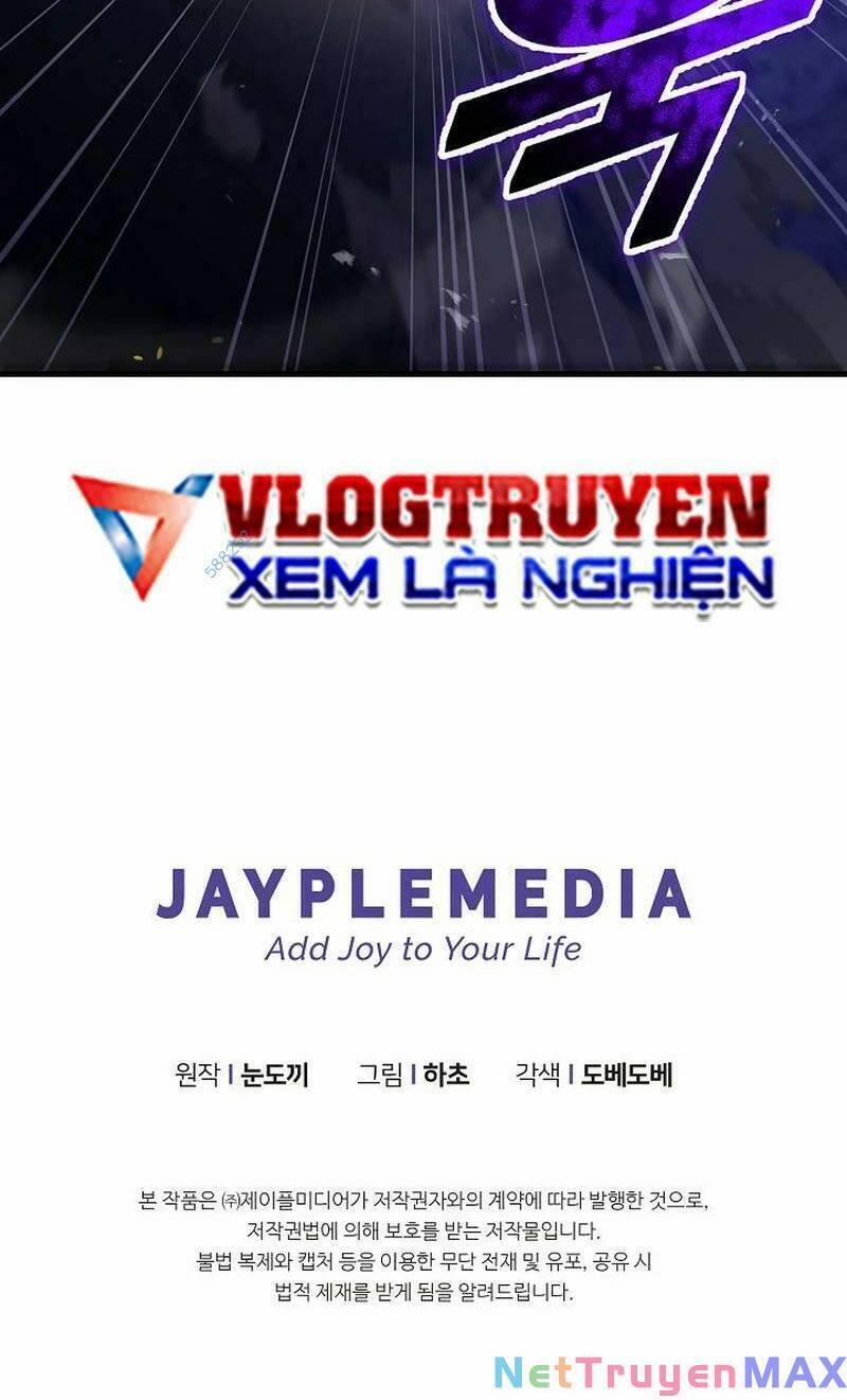 Ta Leo Lên Đỉnh Cao Ngay Cả Những Hồi Quy Giả Cũng Không Thể Đạt Tới 8 trang 78
