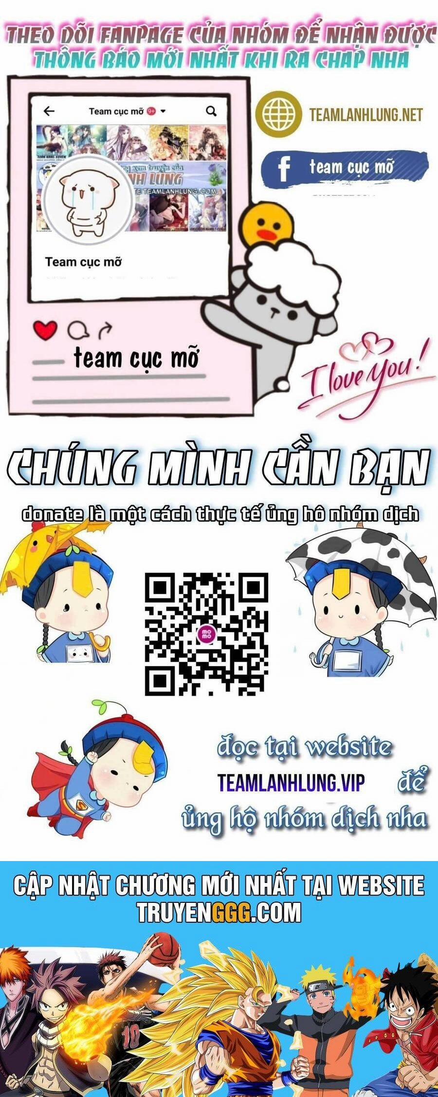 Ta Live Stream Trong Lãnh Cung 101 trang 17
