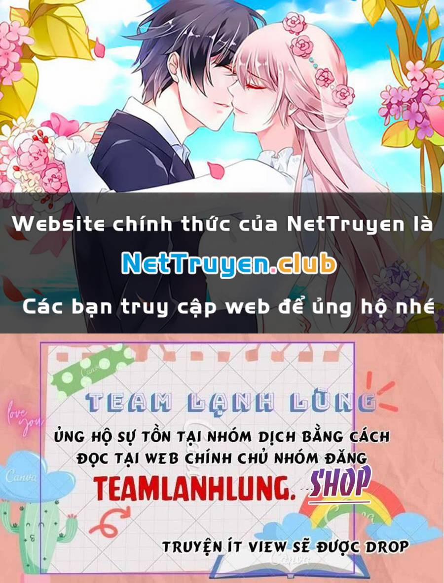 Ta Live Stream Trong Lãnh Cung 56 trang 0