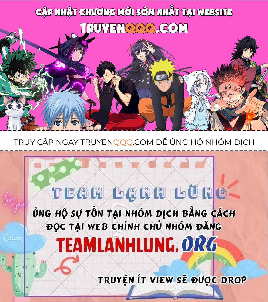 Ta Live Stream Trong Lãnh Cung 65 trang 0