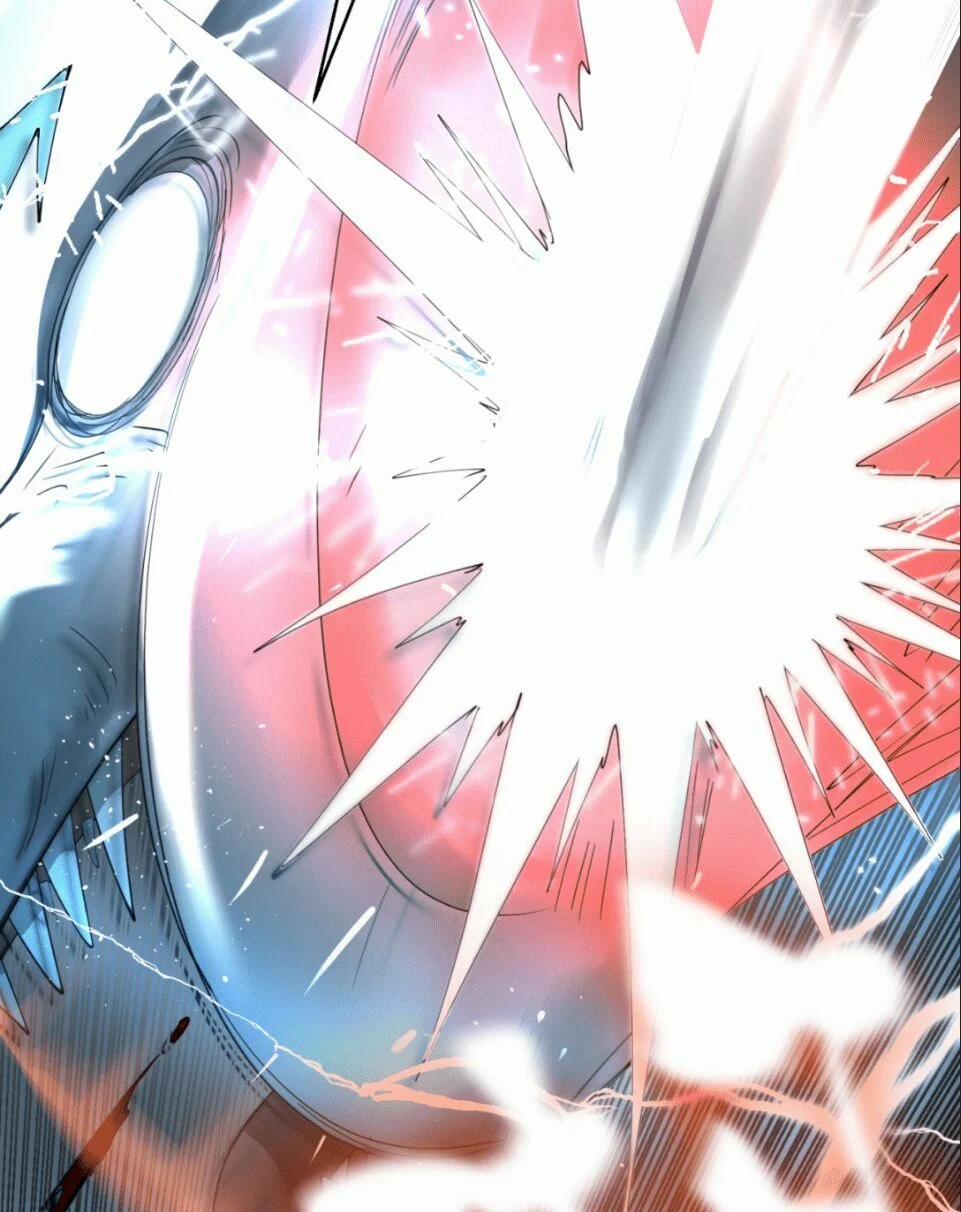 Ta Luyện Khí Ba Ngàn Năm 1 trang 52