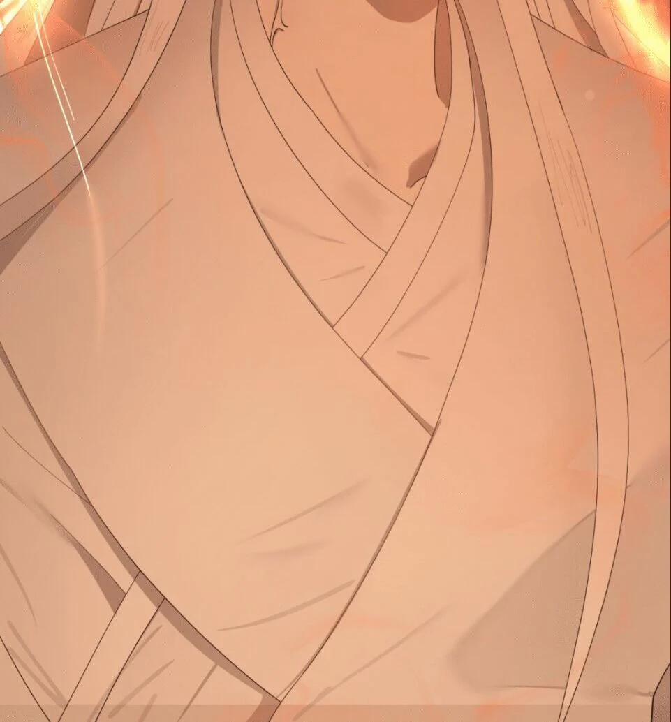 Ta Luyện Khí Ba Ngàn Năm 1 trang 76