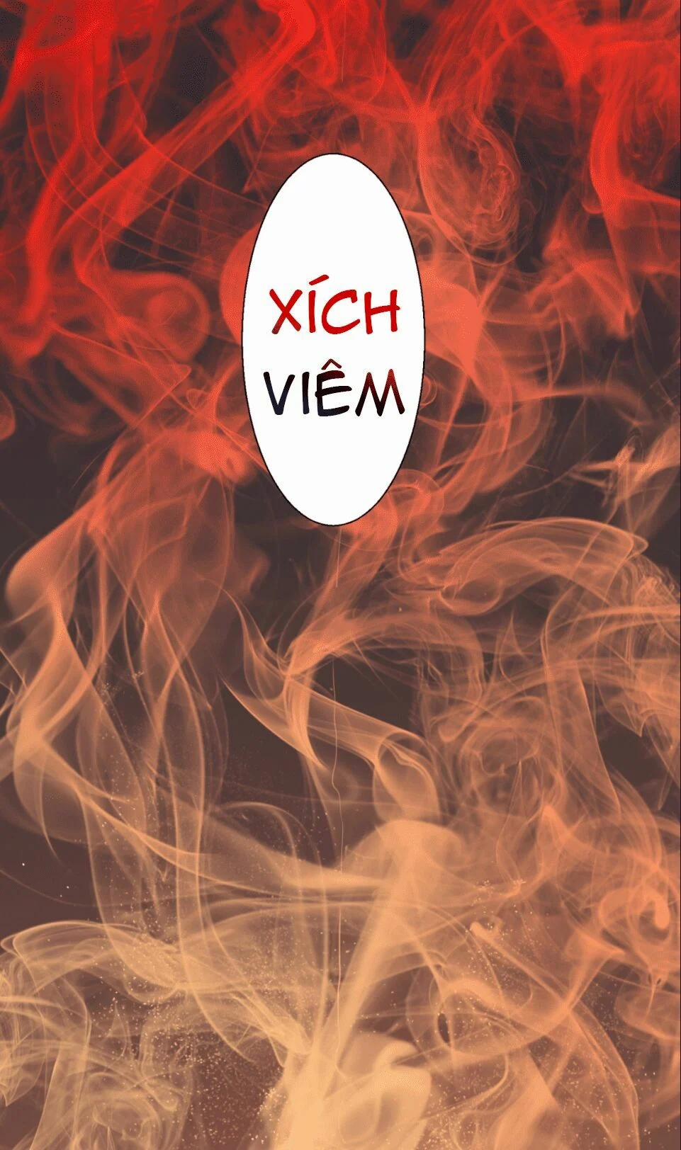 Ta Luyện Khí Ba Ngàn Năm 1 trang 79