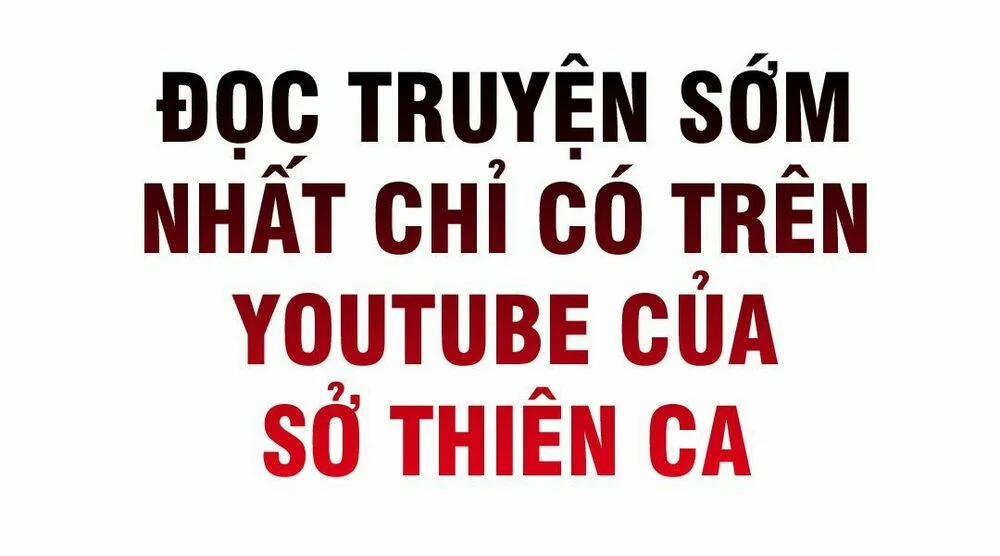Ta Luyện Khí Ba Ngàn Năm 1 trang 90