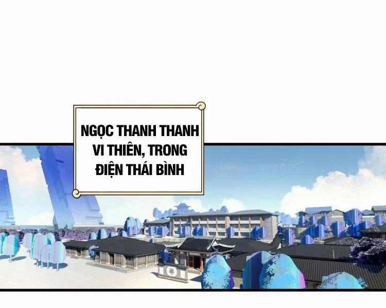 Ta Luyện Khí Ba Ngàn Năm 248 trang 0