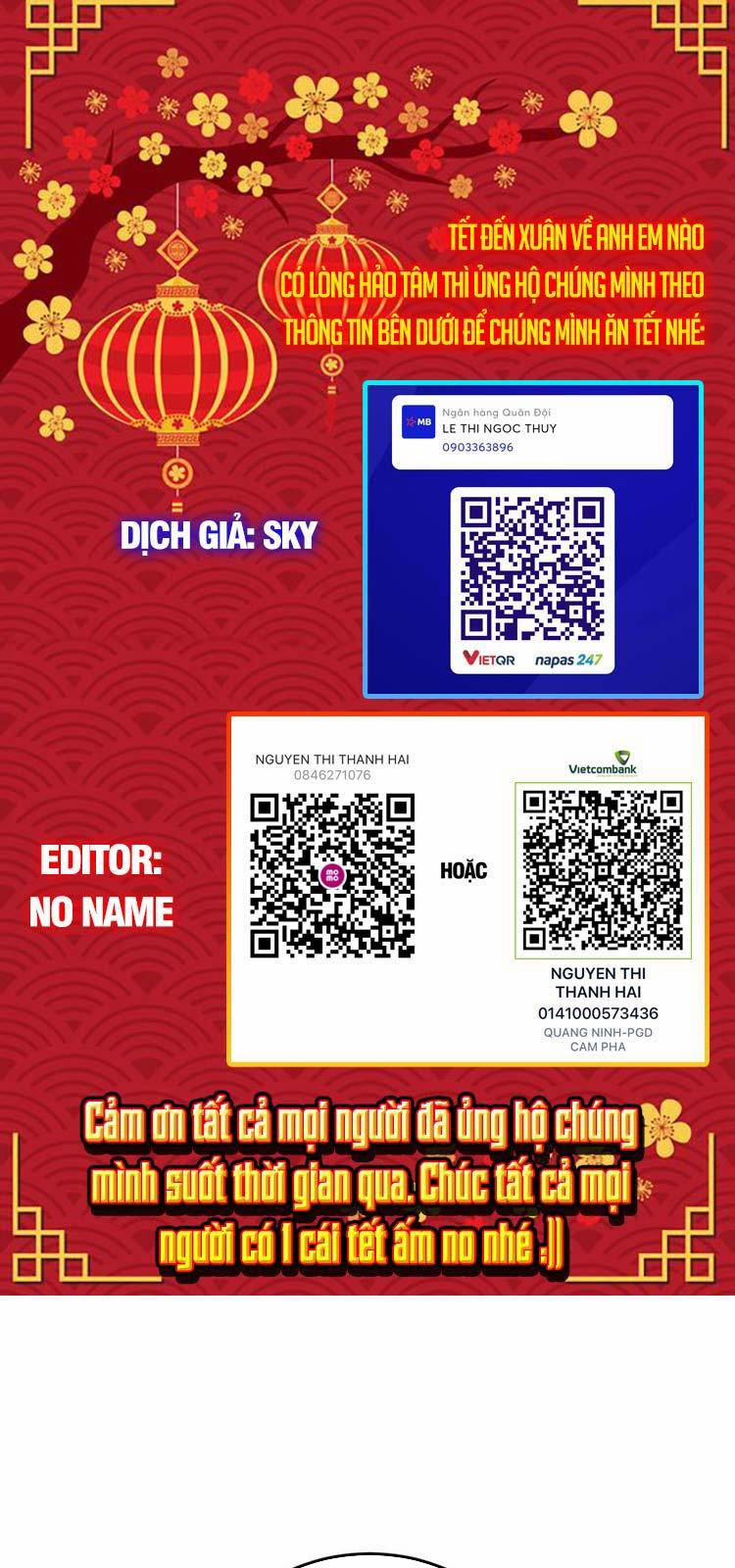 Ta Luyện Khí Ba Ngàn Năm 254 trang 0