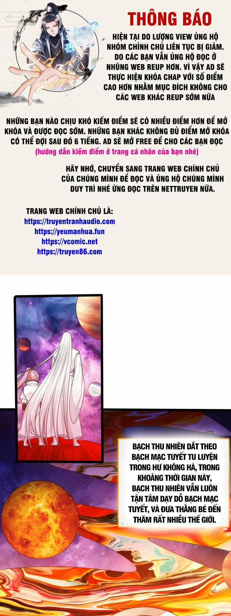 Ta Luyện Khí Ba Ngàn Năm 344 trang 0