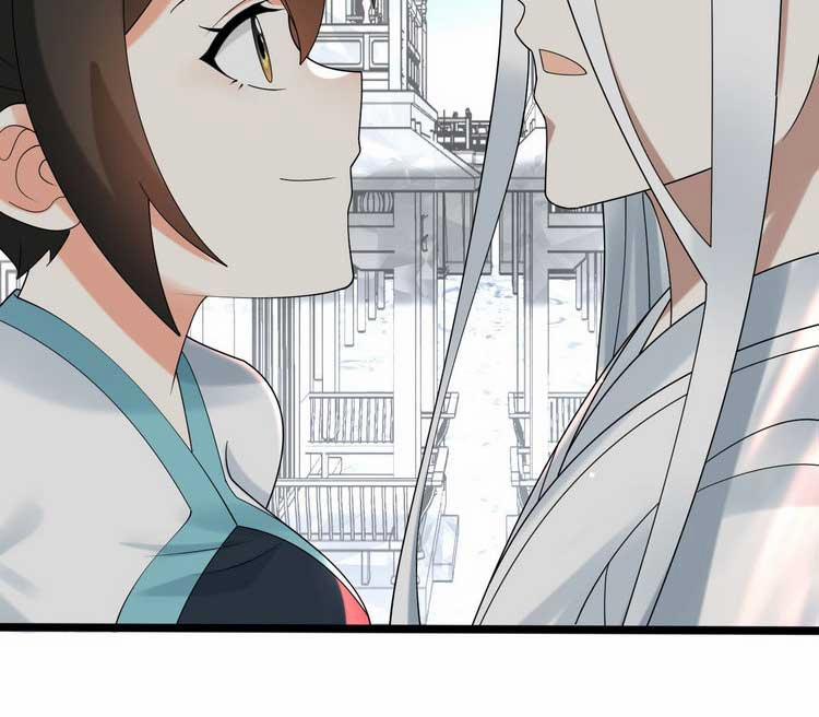 Ta Luyện Khí Ba Ngàn Năm 350 trang 8