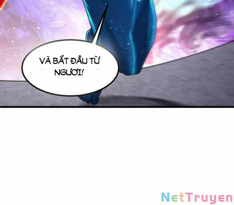 Ta Luyện Khí Ba Ngàn Năm 351 trang 16