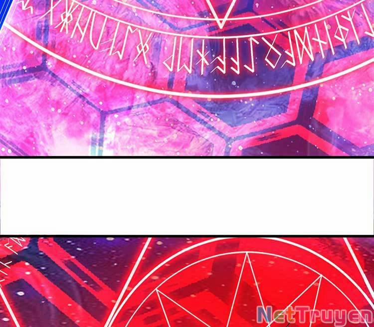 Ta Luyện Khí Ba Ngàn Năm 353 trang 16