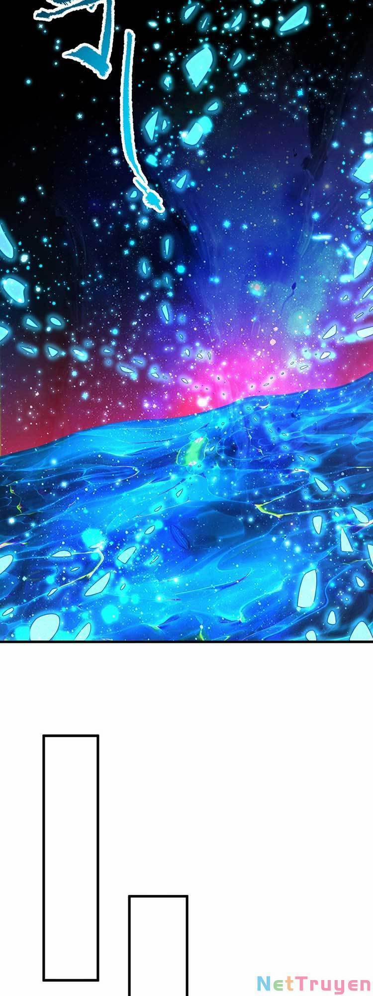 Ta Luyện Khí Ba Ngàn Năm 353 trang 22