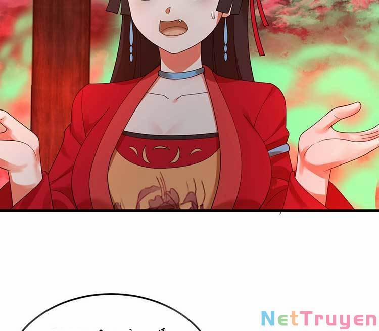 Ta Luyện Khí Ba Ngàn Năm 353 trang 33