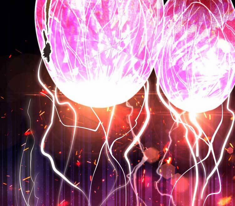 Ta Luyện Khí Ba Ngàn Năm 355 trang 33