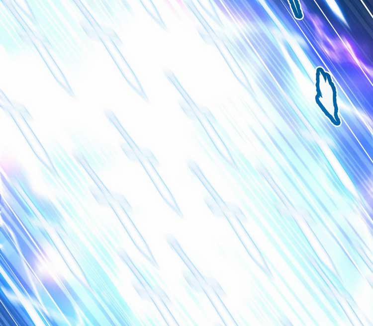 Ta Luyện Khí Ba Ngàn Năm 356 trang 17