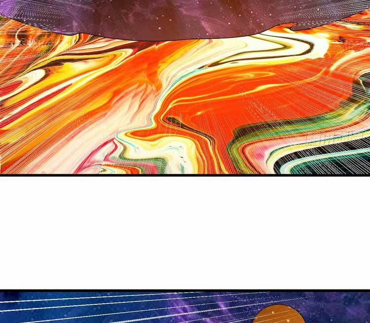 Ta Luyện Khí Ba Ngàn Năm 357 trang 16