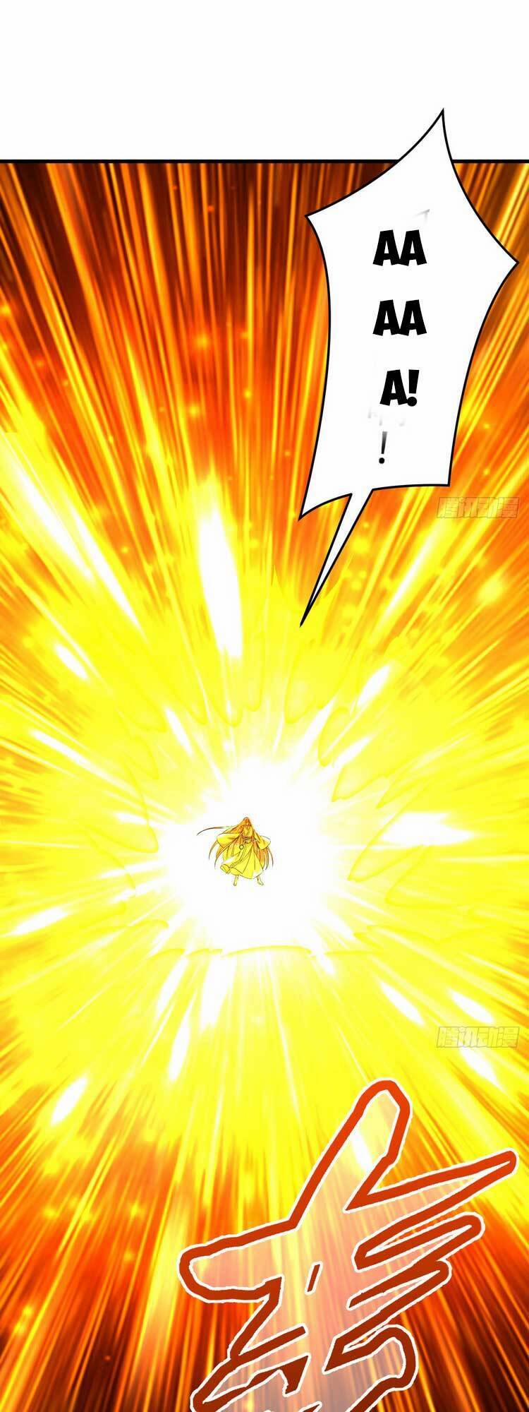 Ta Luyện Khí Ba Ngàn Năm 357 trang 43