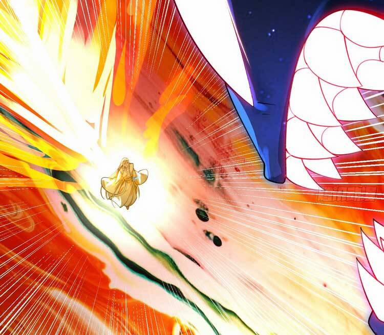 Ta Luyện Khí Ba Ngàn Năm 357 trang 50