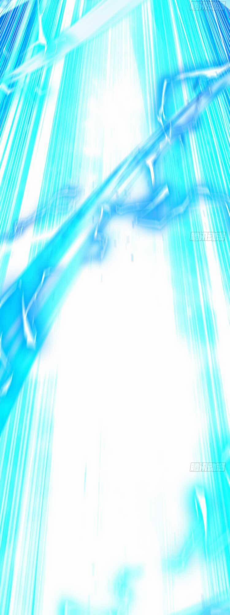 Ta Luyện Khí Ba Ngàn Năm 357 trang 60