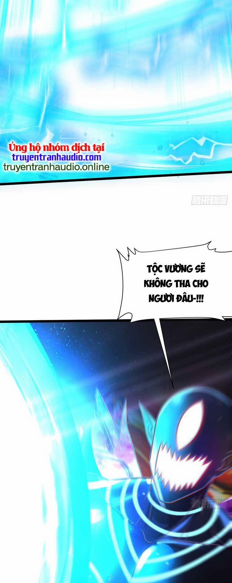 Ta Luyện Khí Ba Ngàn Năm 357 trang 61