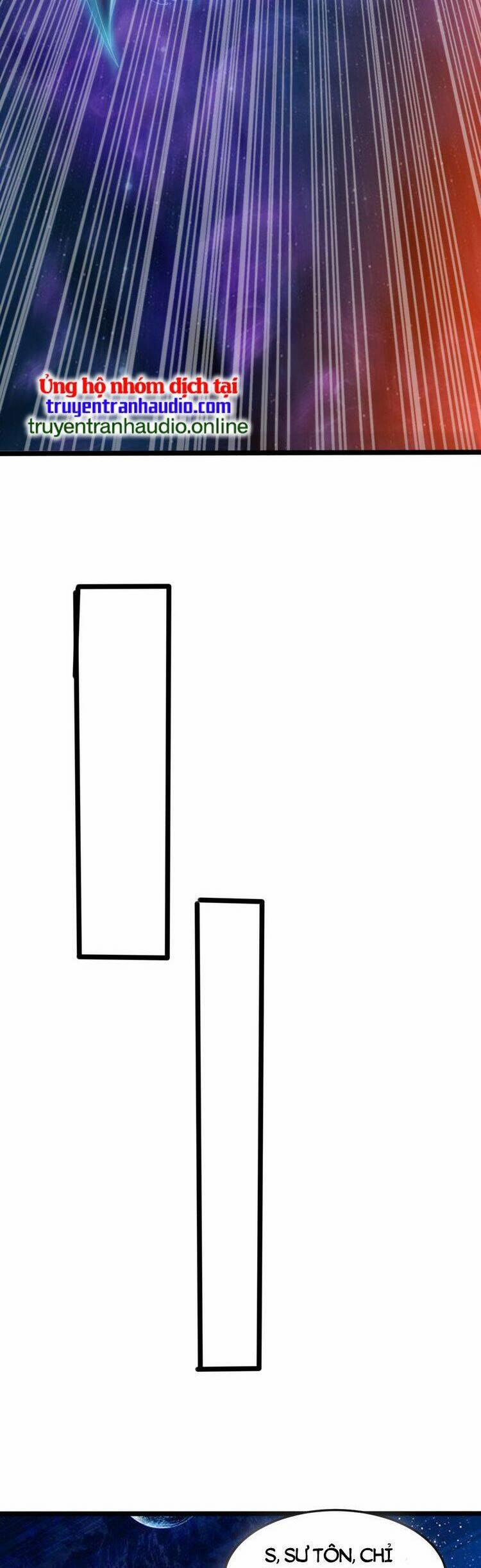 Ta Luyện Khí Ba Ngàn Năm 358 trang 10