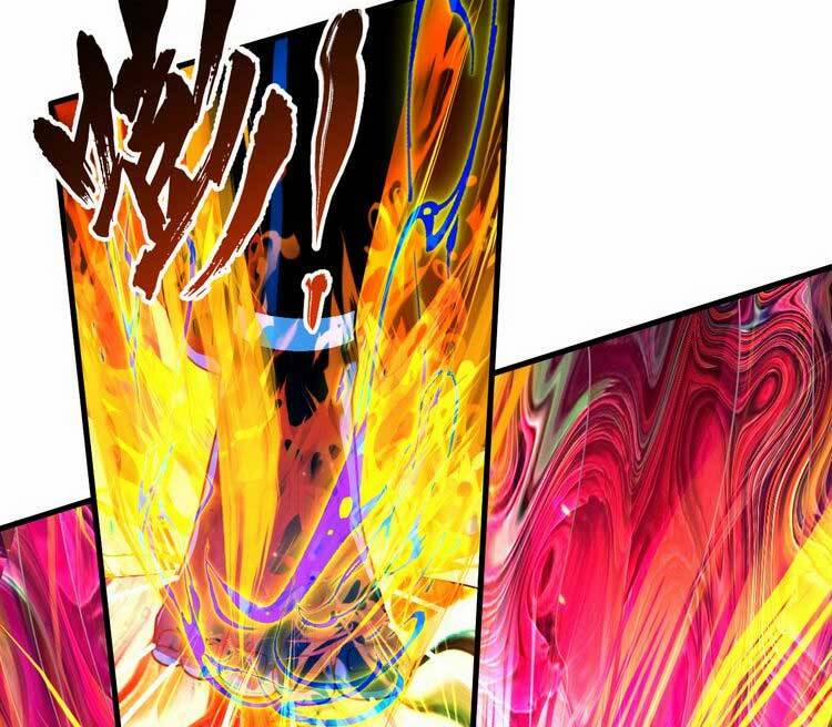 Ta Luyện Khí Ba Ngàn Năm 359 trang 16