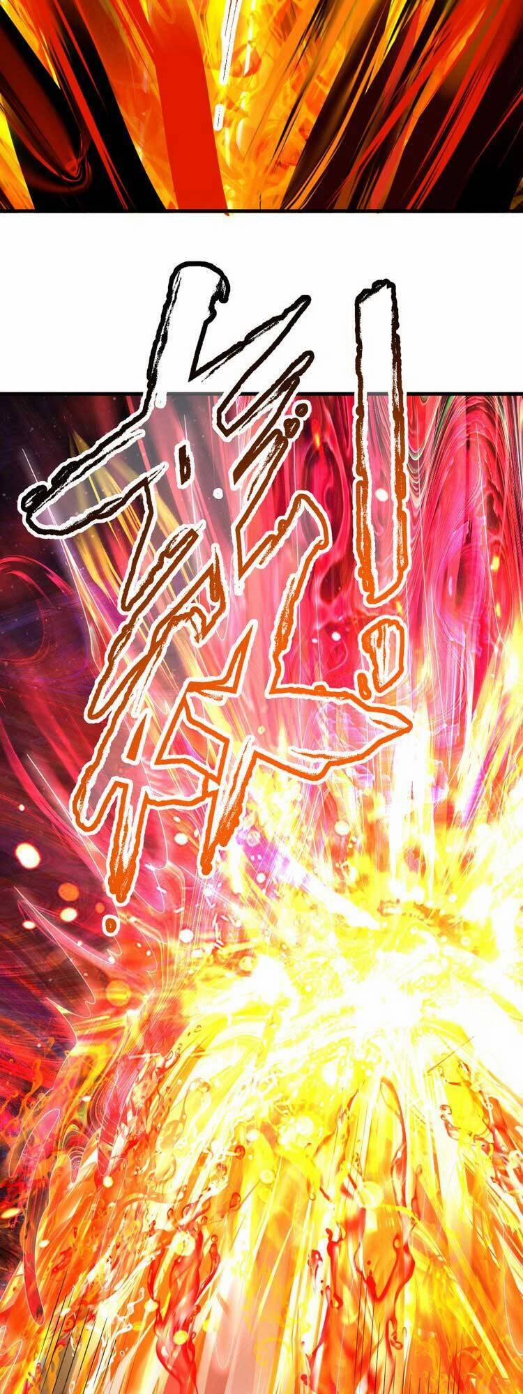 Ta Luyện Khí Ba Ngàn Năm 359 trang 18