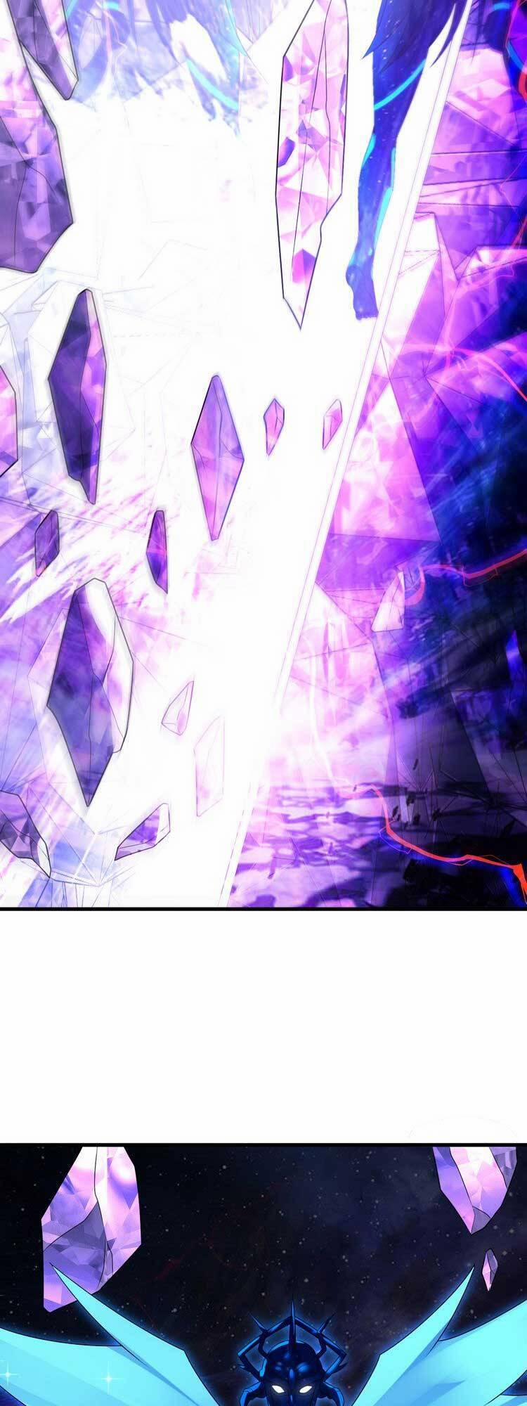 Ta Luyện Khí Ba Ngàn Năm 359 trang 2