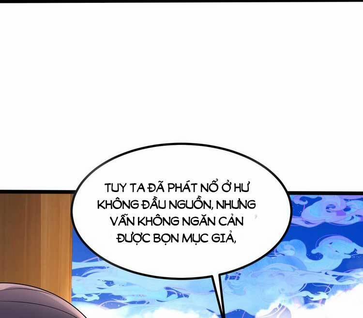 Ta Luyện Khí Ba Ngàn Năm 359 trang 33