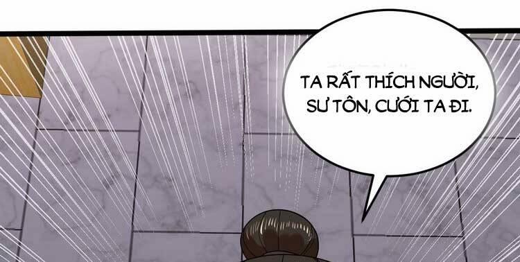 Ta Luyện Khí Ba Ngàn Năm 359 trang 46