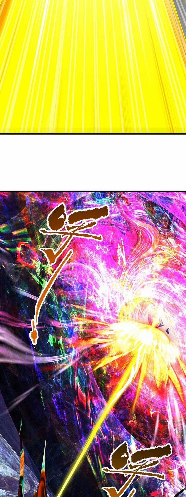 Ta Luyện Khí Ba Ngàn Năm 359 trang 9