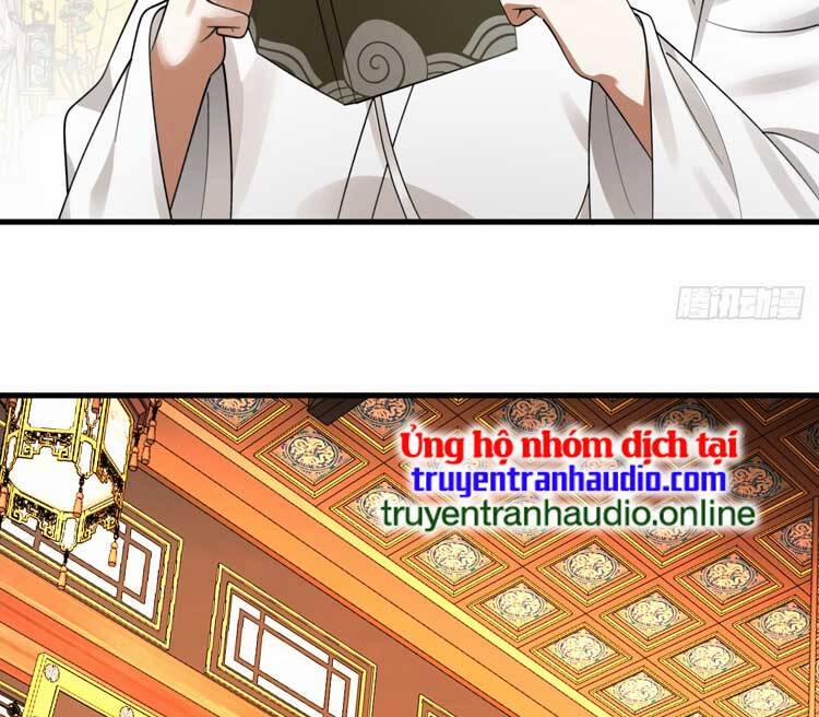 Ta Luyện Khí Ba Ngàn Năm 360 trang 16