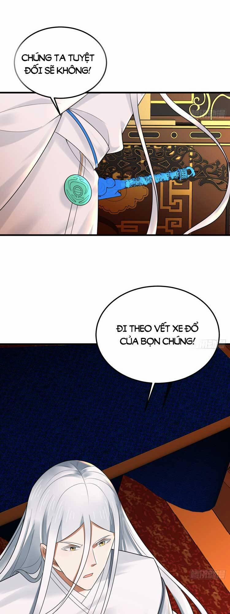 Ta Luyện Khí Ba Ngàn Năm 360 trang 26