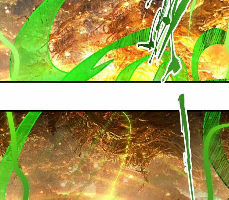 Ta Luyện Khí Ba Ngàn Năm 361 trang 33